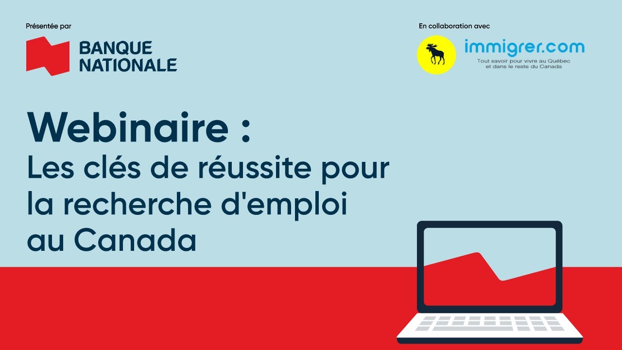 Offre D emploi Plateforme Pétrolière Sans Diplome