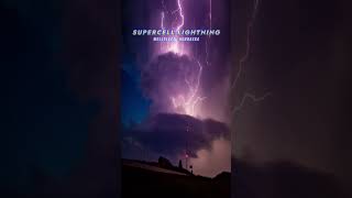 Download Lagu Storm Chasing 2023: Supercell Lightning #supercellcloud #supercellstorm  #severeweather MP3