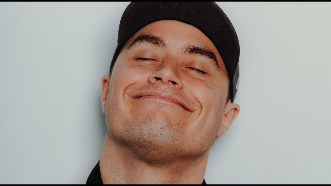 ILLY CELEBRATES THE 10TH ANNIVERSARY OF 'TWO DEGREES' WITH A NATIONAL TOUR