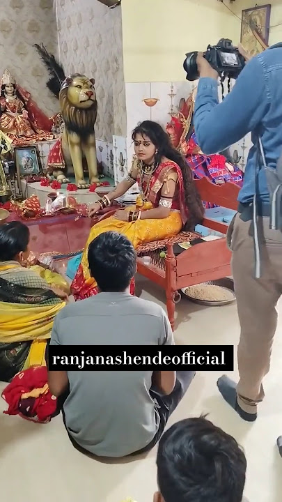 Dukalu yadav || Kunwari mata || Kunwari mata || cg bhakti dukalu yadav jas geet