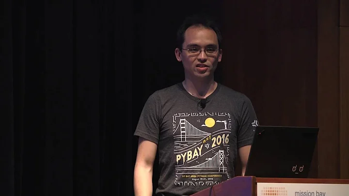 Al Sweigart, "Automating Your Browser and Desktop ...