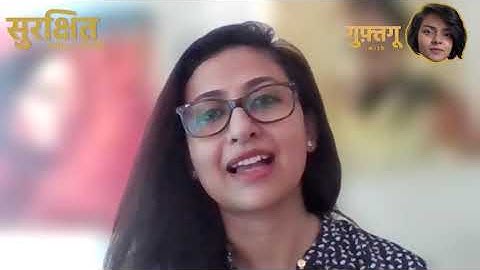 The Hybrid Work Culture for Retailers ft Amrita Chowdhury & Diksha Deo | सुरक्षित Office वापसी