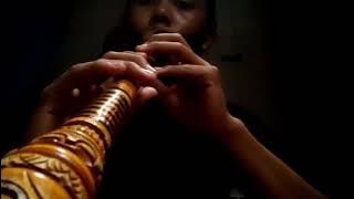 MAUNG LUGAY - Terompet Sunda