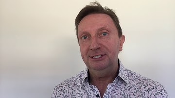 Customer Centric vs Product Centric approach