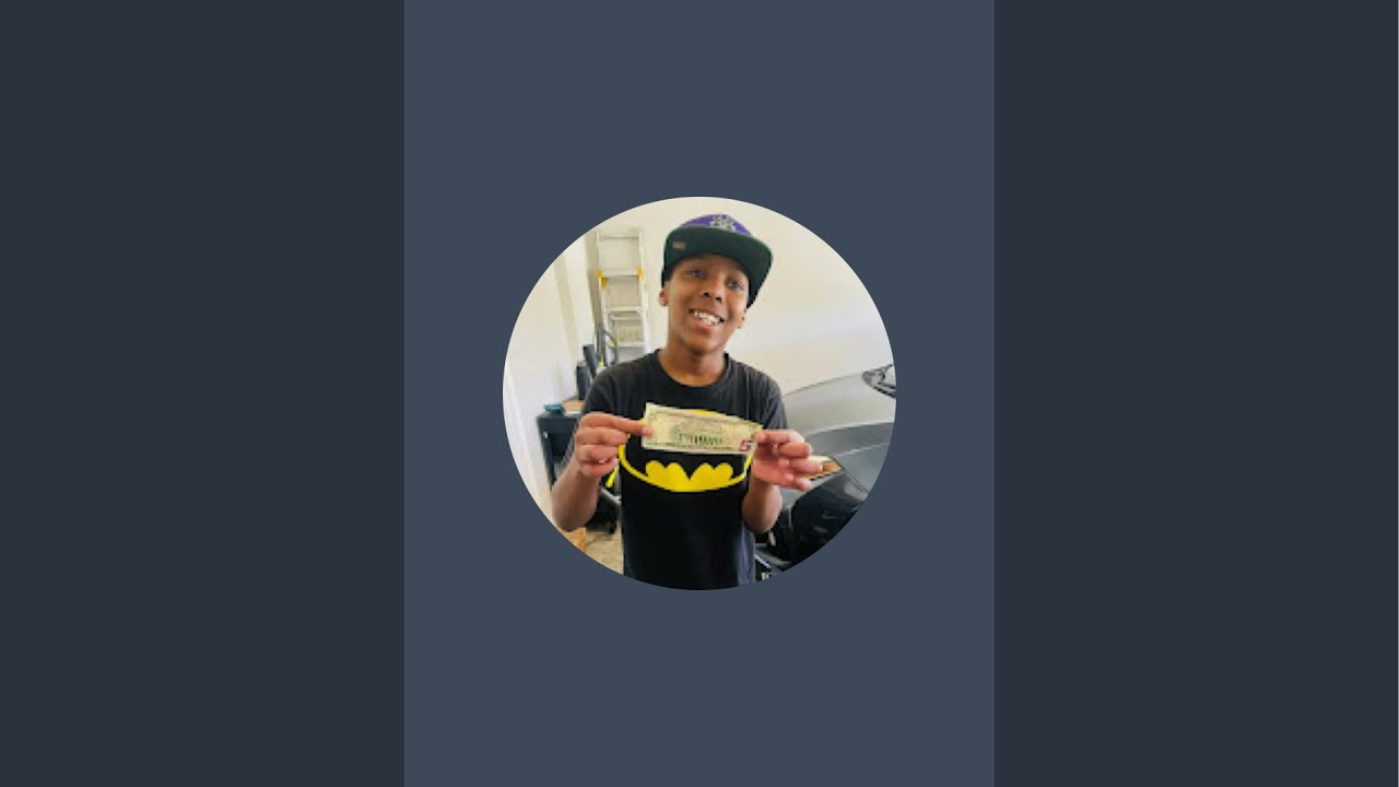 Early mornting stream - YouTube
