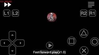 Bust A Move 4 Win Contest Madam Luna Vs Tamtam