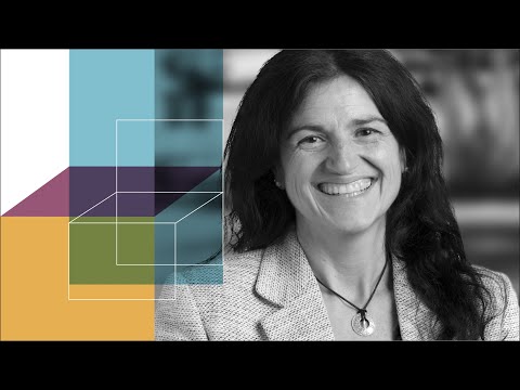 Frontiers in alcohol addiction science and medicine: Front Row lecture with Marisa Roberto, PhD