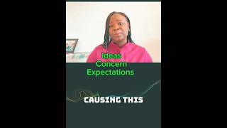 Ice Plab2 Ukmla Osce