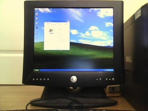 fontbase windows xp