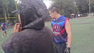 Jornada 2---Varonil---HURACANES. CHILANGA. 2026.