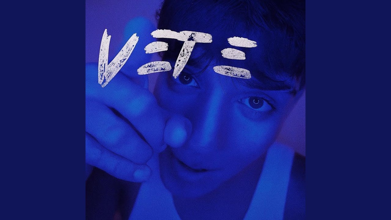 Watch vete on YouTube Watch vete on YouTube