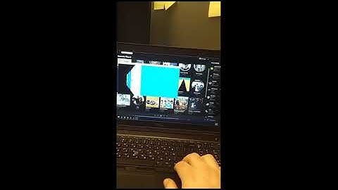 Text Mode Ray Casting Engine