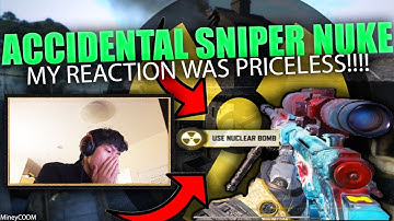 Dropped a nuke by accident... + ITS MY BIRTHDAY | #81 | COD MOBILE