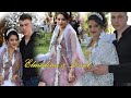 Elmedina i daut restoran part 2 ork veseli decaci studio maceto official 4k