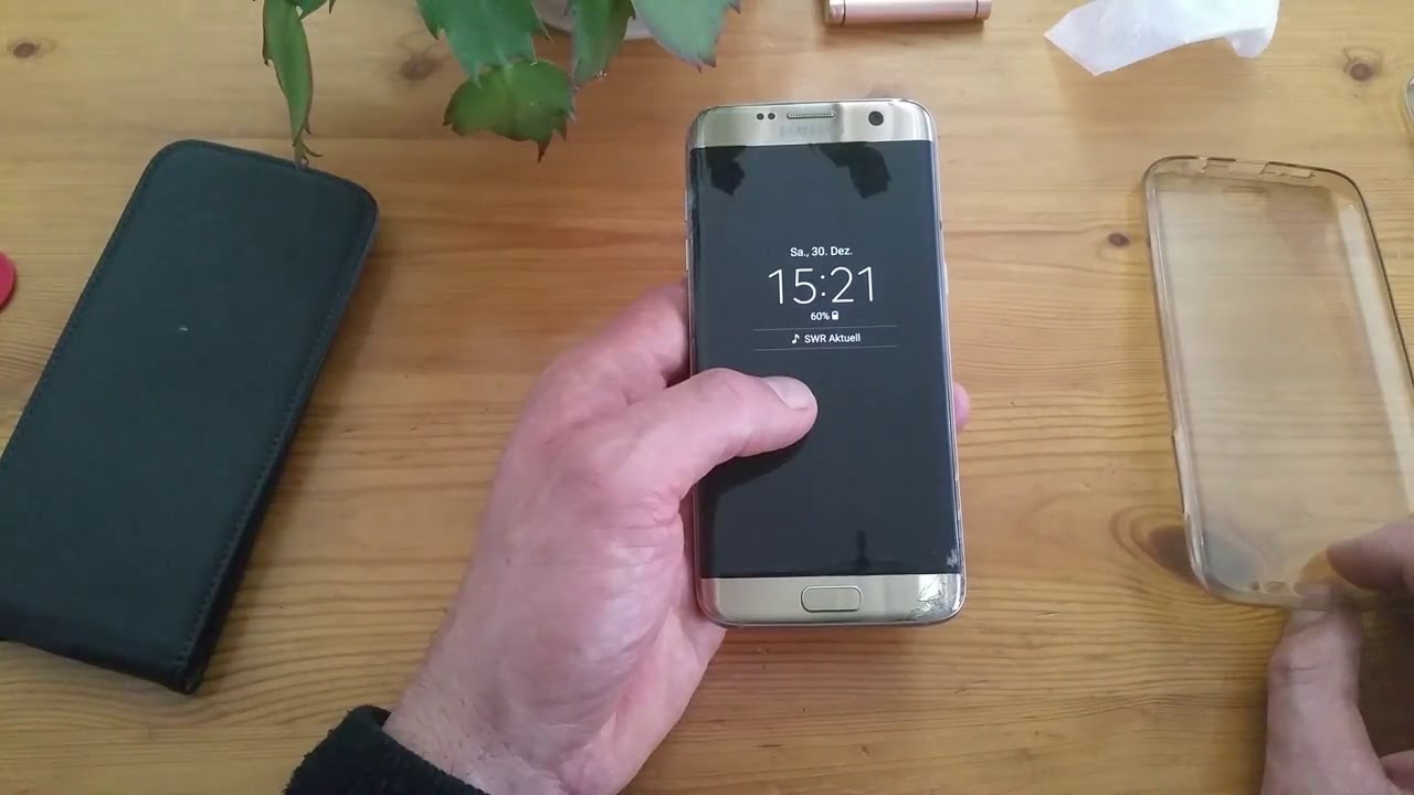 Замена Стекла На Самсунг S7 Edge Цена