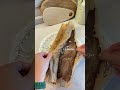 Evde yaprak döner nasıl yapılır? Viral tarifi denedim, püf noktalarını anlattım🤌🏼