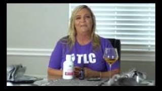Solution Kit Information Video   YouTube