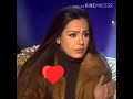 لقاء شريهان مبحبش بنتي تقع في نفس اخطائي