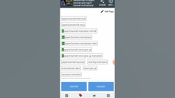keyword ऐसे लगाओ🤑 video rocket की तरह चलेगी 🔥/YouTube keyword research#shorts