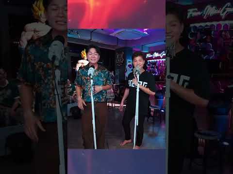 Tộc Nhạc náo loạn nhà Tộc trưởng Độ Mixi #tranmanhcuong #tuancry #shorts #music #shortvideo