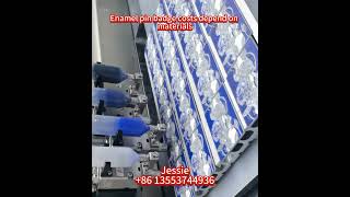 Enamel Pin Badge Filling Machine Cost: How Much to Make Custom Pins?