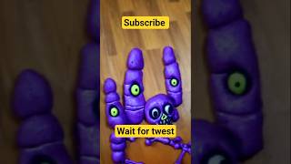 “Aisa Filter Pehli Baar Dekha 😲 | 3 Fingers Art”#Shorts#YouTubeShorts#ViralFilter#TrendingShorts#ai