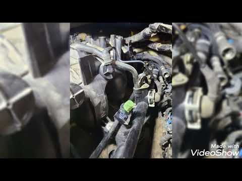 Auto Repair Shops West Des Moines Iowa