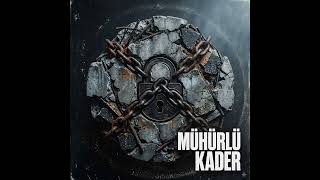 Mühürlü Kader - Söz: Can Göze (AI Vocal & Music)