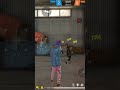 #freefire #garenafreefire #raistar #totalgaming