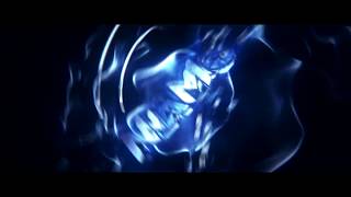 FREE 3D Intro #360 | Cinema 4D/AE Template
