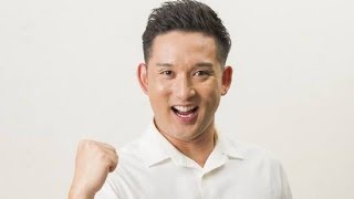 VIVANT杉谷拳士氏「別班なの？」「まさか別班だったとは…」の声に返答