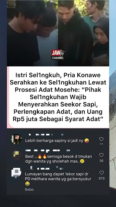 HOPE YOU FIND A BETTER MATTER, BANGG
