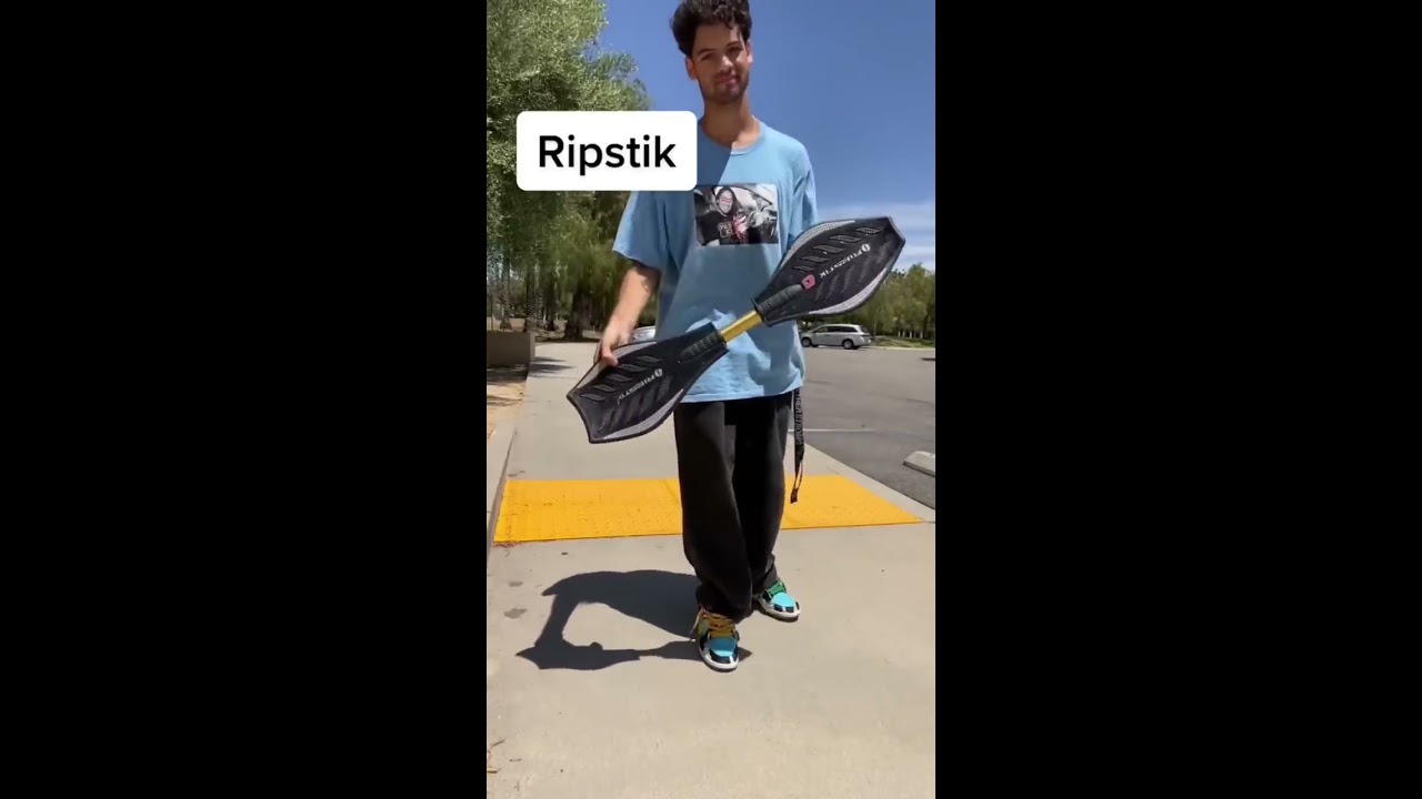 Things That Skaters Are Scared Of Part 4 Skateboarding Shorts