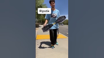Things that skaters are scared of part 4 #skateboarding #shorts