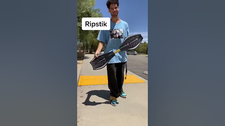Things that skaters are scared of part 4 #skateboarding #shorts