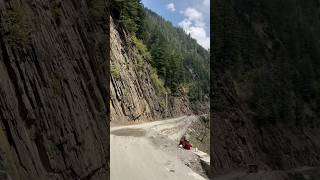 Ap ko is video kuxh nazar aya aya tobtao 🤭#viral #shiblifaraz #travel #pakistan #shorts #mountains