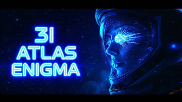 3I/ATLAS: The Interstellar Object Scientists Can