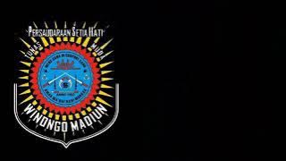 Story Wa STK...Virallll