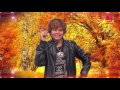Char Bangdi Vadi Gadi - Kajal Budheliya | Mogalmaa No DJ Japato-01 | Non Stop Gujarati Dj Songs 2017