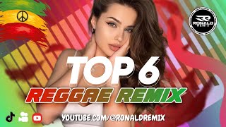 Download Lagu TOP 6 REGGAES - MELHORES REGGAES REMIX'S DE AGOSTO 2025 ( REGGAE INTERNACIONAL ) @RONALDREMIX MP3 Download Lagu TOP 6 REGGAES - MELHORES REGGAES REMIX'S DE AGOSTO 2025 ( REGGAE INTERNACIONAL ) @RONALDREMIX MP3