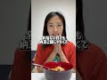 痩せない理由って何？ #限界ママ #ダイエット #産後ダイエット