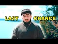 God Wants to Reach You Through This Video