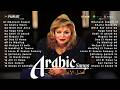 اجمل اغاني الفنانة شفيقة Agmal Aghany El Fannana Shafiqa A7la El Sha3beya 