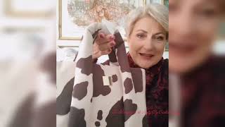 UNBOXING PACCO CRISTIAN LAY