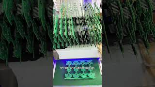 Why Hardware Startups Verify the First PCB Before Production Starts