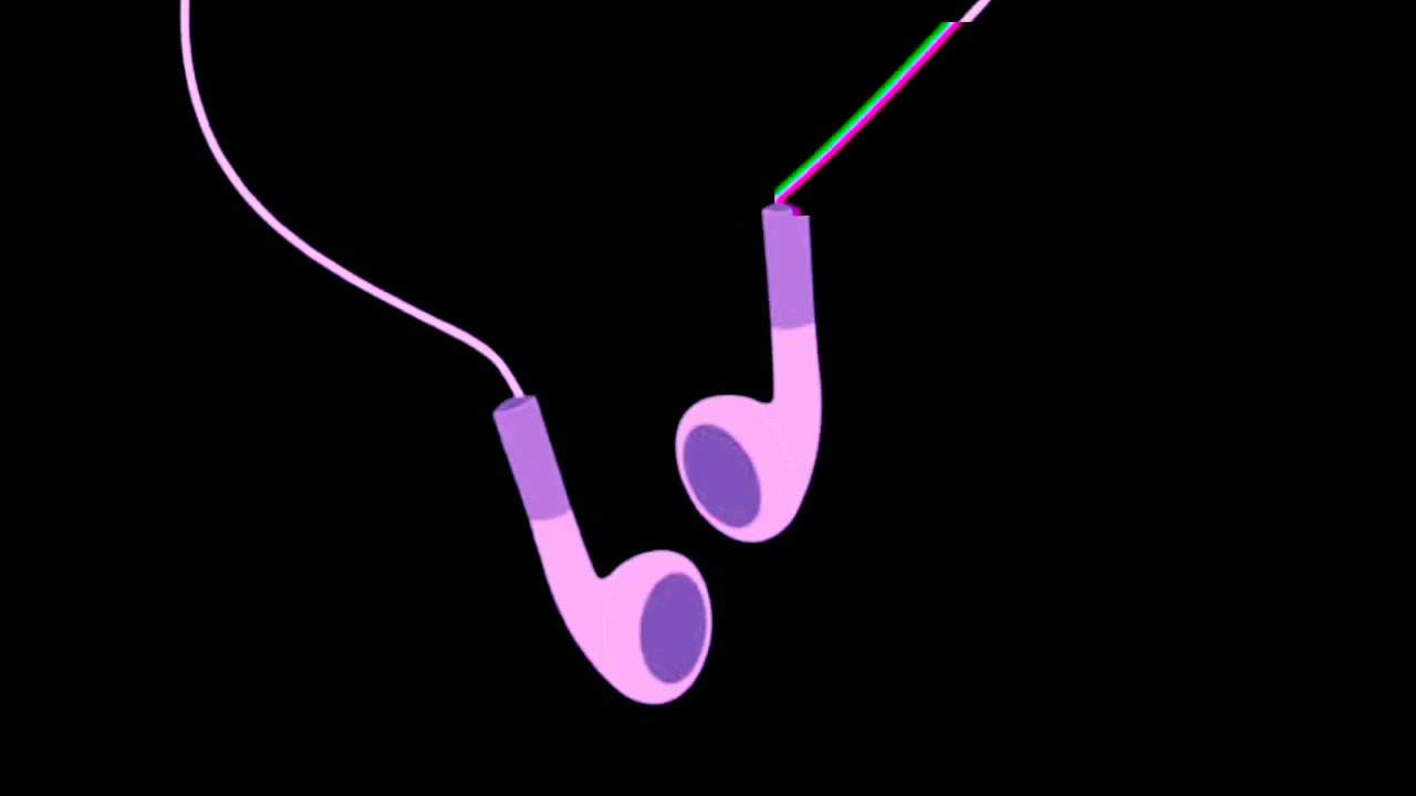 سورة الشعراء مكررة بصوت القارئ اسلام صبحي