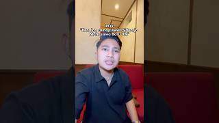 Kenalan Sama Cewek Sidoarjo Maba Um