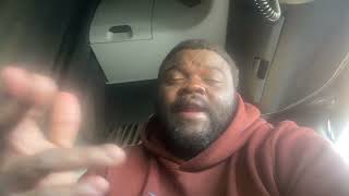 Freymiller Is The Worst Trucking Company 