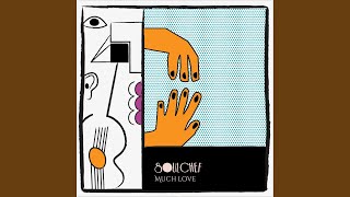 Much Love - SoulChef