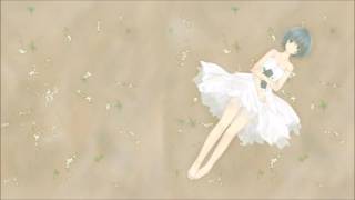 オトメノ祈リ nakanoiseバンド CD ナカノイズ Nakanoise - オトメノ祈リ Otomenoinori [Full Album